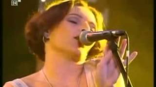 Rosenstolz Soubrette werd&#39; ich nie