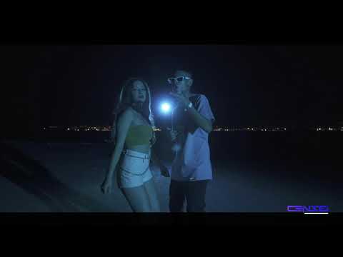 Censei-Completa(Official Video)