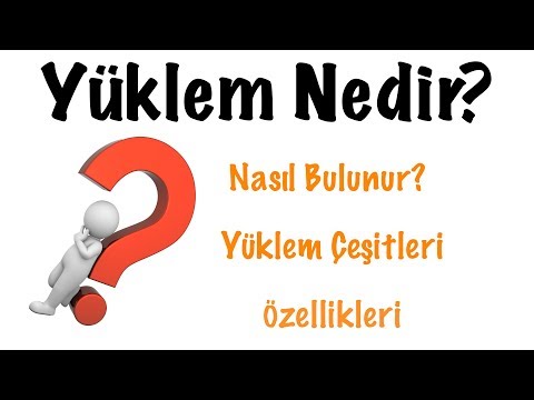 download lagu mp3 mp4 Yüklem, download lagu Yüklem gratis, unduh video klip Download Yüklem Mp3 dan Mp4 Popular Gratis