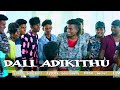 DAAL ADIKITHU SONG FUL SONG PALLAVARAM GANA HARI 2023