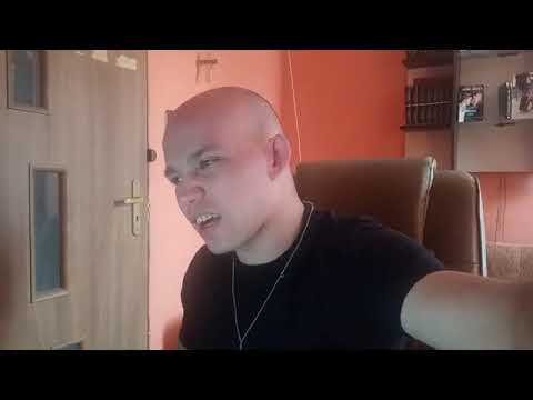 sebastian szwed - Moje wpływy i wydatki w rok [02.08.2020]