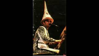 16. Honky Tonk Women (Elton John - Live In Paris: 3/22/1986)