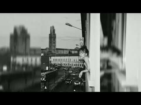 lil krystalll x white gallows type beat 2025 (browniee prod.)