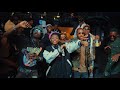 Killorbeezbeatz O Tla KaDi Tori Official Music Video Feat Trapshapa RSA