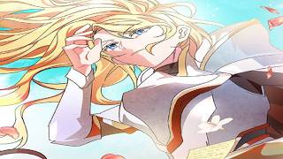 【異世界漫画最新作】正体を隠した皇女が守護竜に愛されました 1~34【異世界漫画】