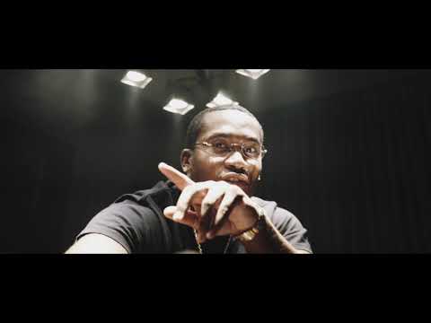 Leek Doe ft. Louie V - Over