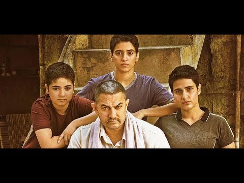 Filmli efecast 19 - "Bu Podcast İçin Bişey Değil"