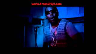 Hot Dollar - Do It Like Me