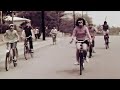 Queen - Bicycle Race