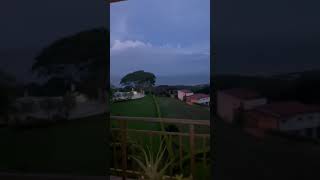 Nativa Resort in Costa Rica www.ccmocostaricatourism.com