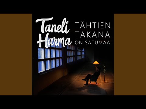 Tähtien takana on satumaa