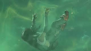 FINAL FANTASY VII REBIRTH 20240410