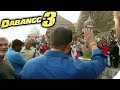 Crazy Crowd Gathers As Salman Khan Shoots For Dabangg 3 In Narmada Ghat MP