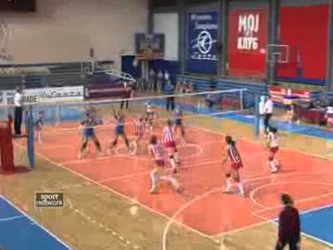 06.03.12 Odbojka, C.zvezda - Dinamo 3-0.flv