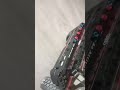 Audi z LEGO Technic