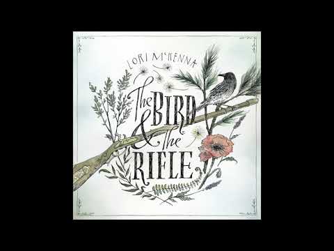 Giving Up On Your Hometown - Lori Mckenna