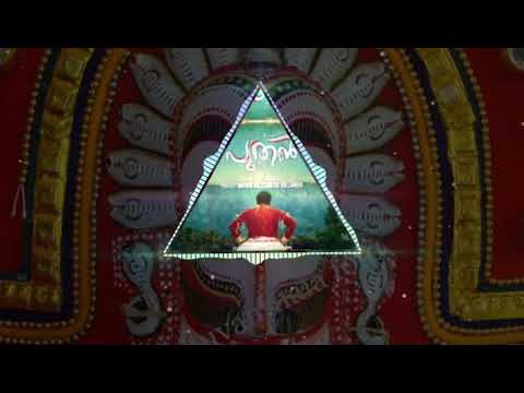 whatsapp status ~ poothan