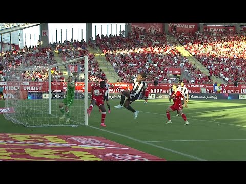 YouTube thumbnail for video