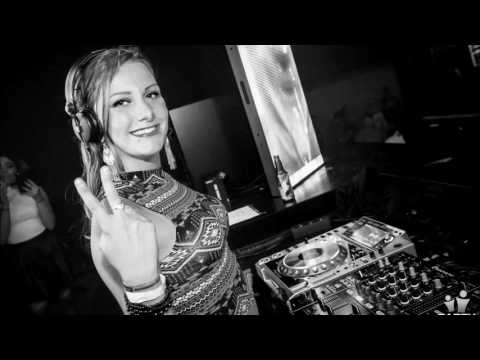 Ysiss - 10 000 Like's Mix