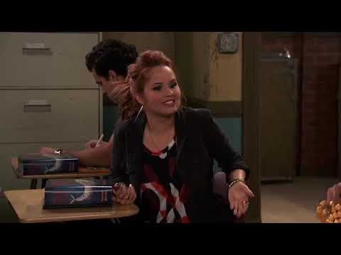 Moby and SCOBY-clip4