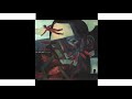 Hot Water Music – Never Ender (HQ)