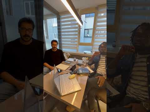 IELTS öğrenci yorumu 3