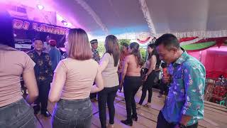 Download lagu Merah Jambu mp3