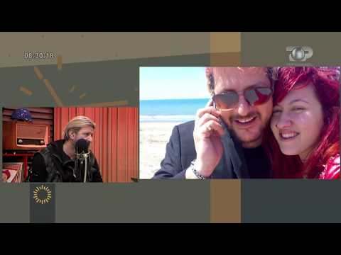 Wake Up, 29 Janar 2018, Pjesa 3 - Top Channel Albania - Entertainment Show