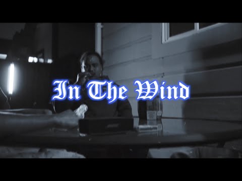 Young Scoop - In The Wind (Official Music Video) (Dir. Shotbytri)