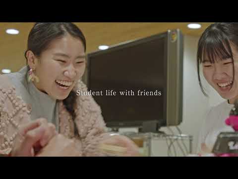 Faculty of Education, Shinshu University