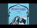 Na Kisika Ankh Ka Noor Hum Noor E Elahi Soundtrack Version