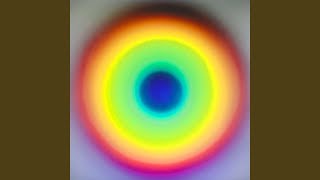 Tomorrow Is Another Night (Stereocalypse Remix)