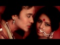 Desi Kamasutra A Fairytale Of Sex Bhairavi Goswami Bhairavigoswami Bhairavigoswamikamasutra