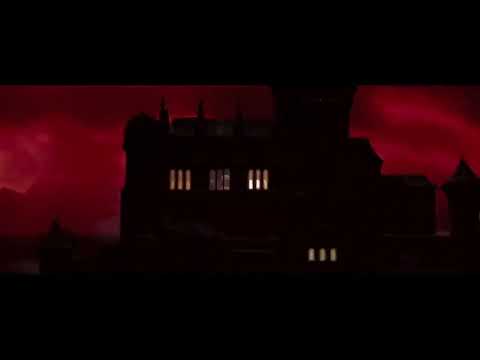 ALEE-X APU MENNED KELL/ OFFICAL MUSIC