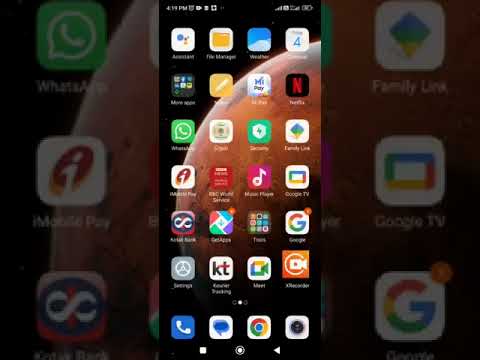 SpeedTrackPro