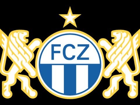 Alle Tore vom FCZürich Saison 2017/18