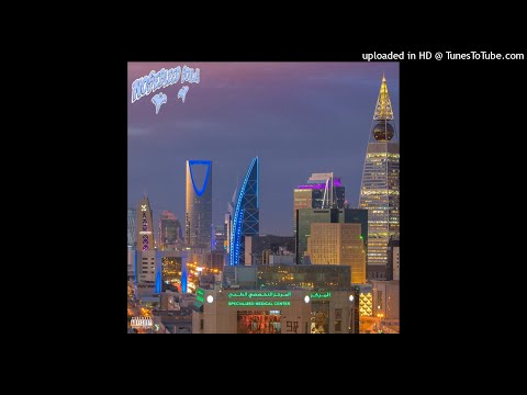 gottastral - DJ SCREW