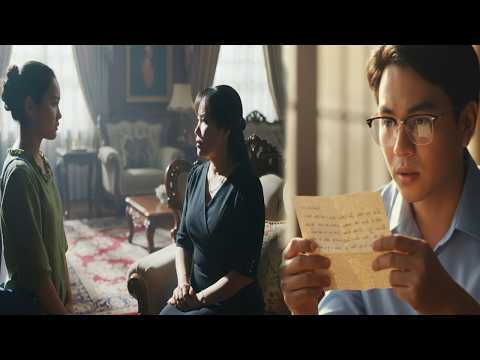 Tu Diep true identity has been confirmed – but does she still want to go back and see James?