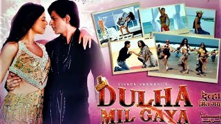 Download lagu Film India subtitle Indonesia FULL MOVIE⁉️ FULL HD mp3