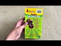 Barney S Dino Dancin Tunes 2004 HiT Entertainment VHS