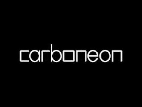 Join renowned accordionist Beat Steiner as he unveils the magic of Carboneon Accordions