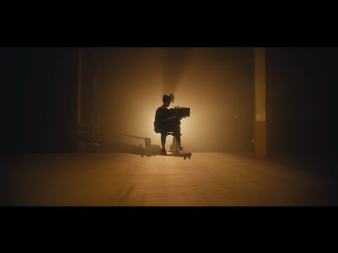 “Youth” feat. Khalid  (Official Trailer)