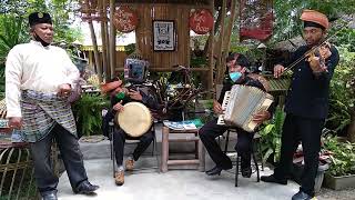 Download lagu meronggeng,Ronggeng melayu deli. mp3