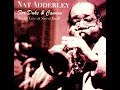 Nat Adderley Sextet - For Duke And Cannon