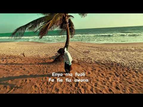 Graham D - Thank God ( viral 