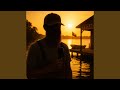 Fisherman Who Got Bars