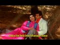 Dekha Hai Pehli Baar Whatsapp Status Salman Khan Status Madhuri Dixit Status