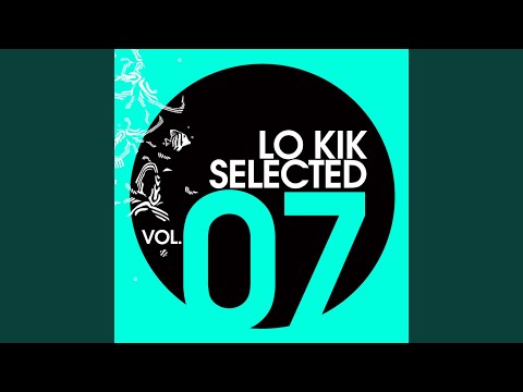 Haj Nehaj (Original Mix)