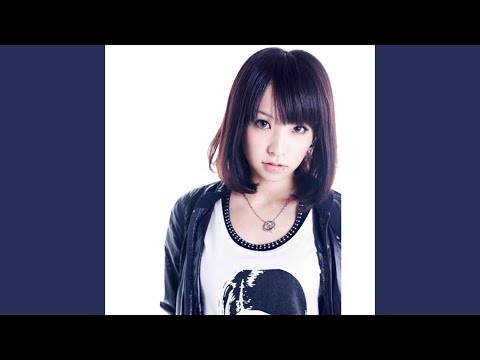 ジェットロケット – LiSA 織部里沙