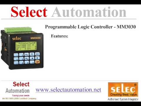 UTC-4202 Programmable Temperature Controller